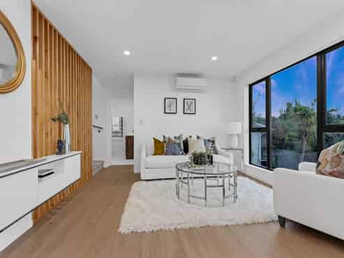 2/54A School Road, Kingsland