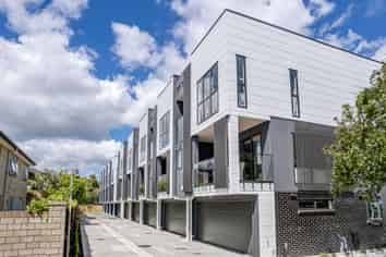 Lot 1/12 King Edward Avenue, Epsom