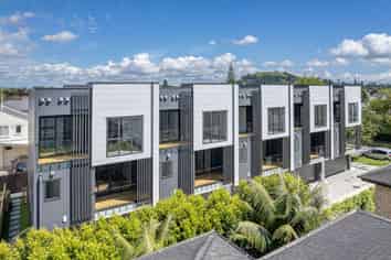 Lot 1/12 King Edward Avenue, Epsom