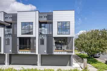 Lot 1/12 King Edward Avenue, Epsom