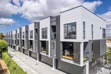 Lot 1/12 King Edward Avenue, Epsom