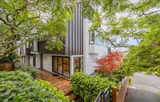 14 Sarawia Street, Newmarket