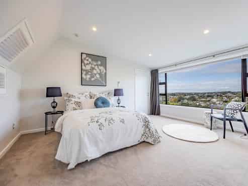14 Sarawia Street, Newmarket
