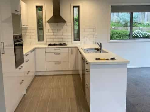 22A Glenside Road, Glenside