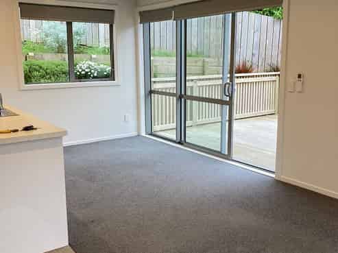 22A Glenside Road, Glenside