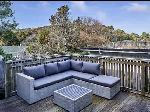 22A Glenside Road, Glenside