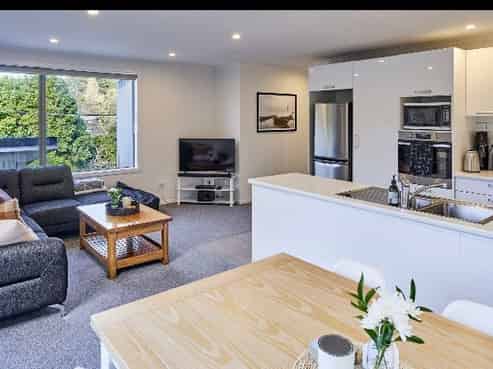 22A Glenside Road, Glenside