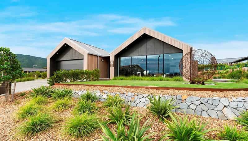  Lot 36, Green View, 63 Streamview Way, Long Bay