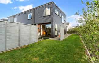 49 Harewood Street, Whenuapai