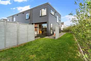 49 Harewood Street, Whenuapai