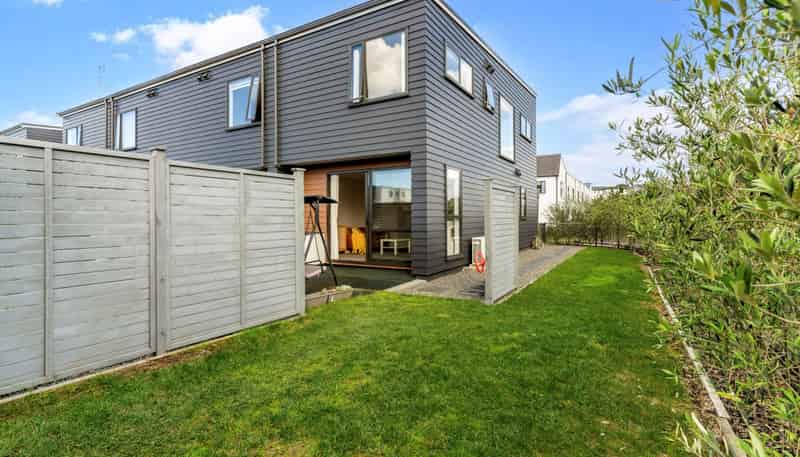 49 Harewood Street, Whenuapai
