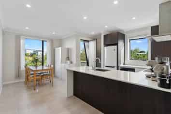 49 Harewood Street, Whenuapai