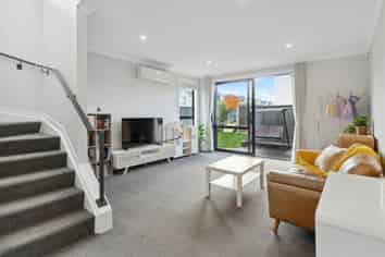 49 Harewood Street, Whenuapai
