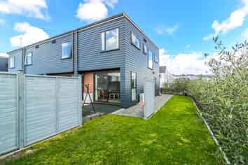 49 Harewood Street, Whenuapai