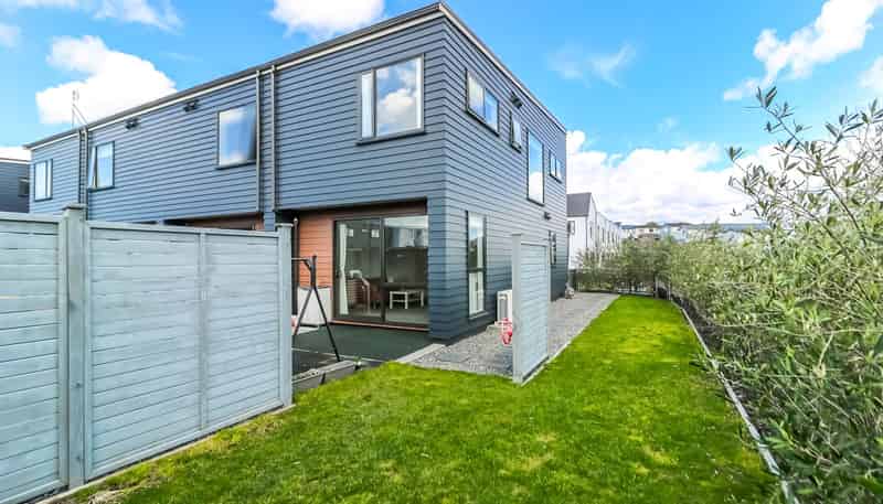 49 Harewood Street, Whenuapai