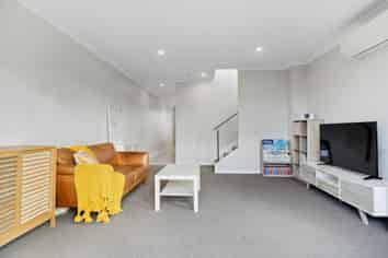 49 Harewood Street, Whenuapai