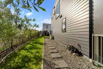 49 Harewood Street, Whenuapai