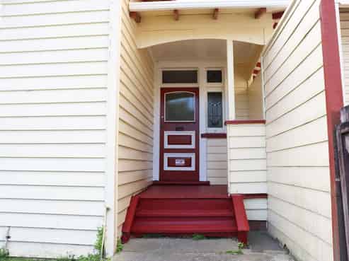 65 Williamson Avenue, Grey Lynn