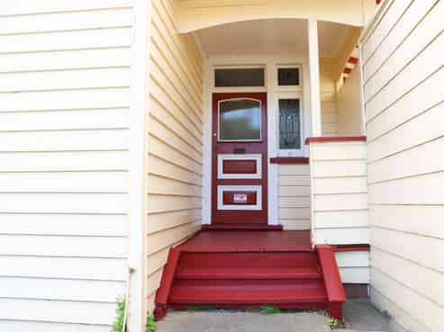65 Williamson Avenue, Grey Lynn
