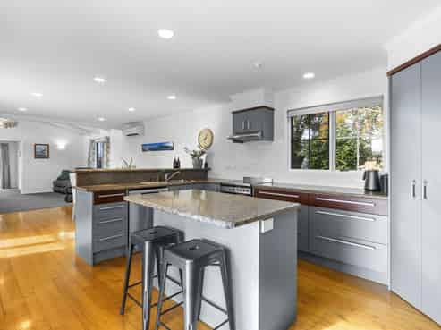 114 Pipiroa Road, Ngatea