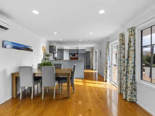 114 Pipiroa Road, Ngatea