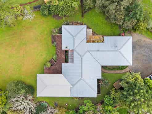 147 Mill Road, Totara Park