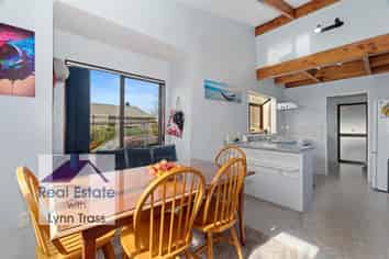  8a Otaika Road, Woodhill