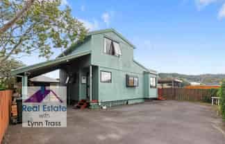  8a Otaika Road, Woodhill