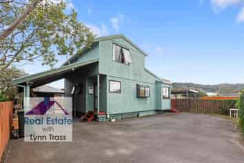 8a Otaika Road, Woodhill