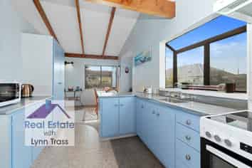  8a Otaika Road, Woodhill