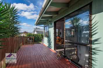  8a Otaika Road, Woodhill