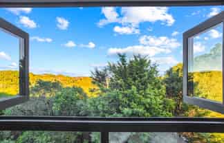 204/243 Kepa Road, Mission Bay