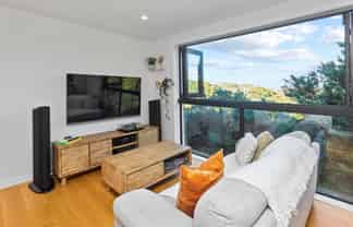 204/243 Kepa Road, Mission Bay
