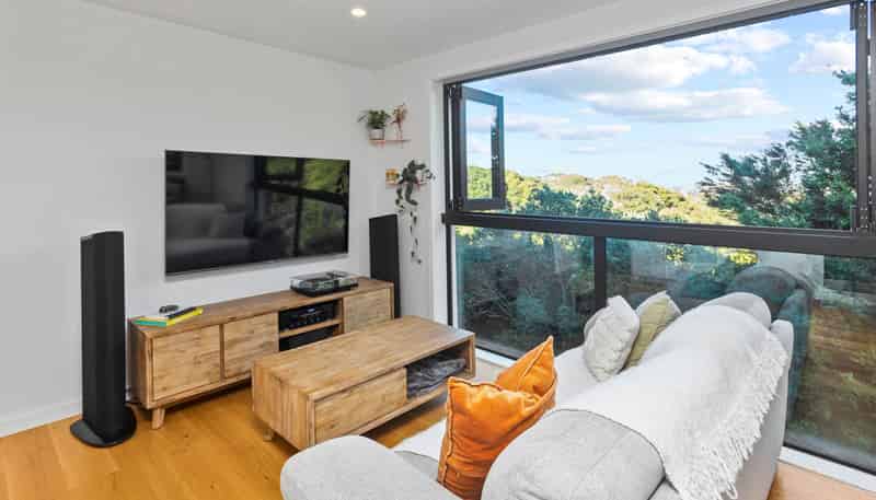 204/243 Kepa Road, Mission Bay