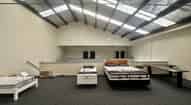 Open gallery
