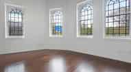 Open gallery