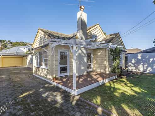 46 Para Street, Miramar