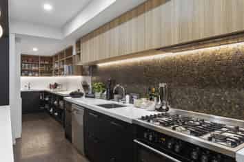 106 Main Street, Pahiatua