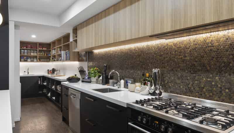 106 Main Street, Pahiatua