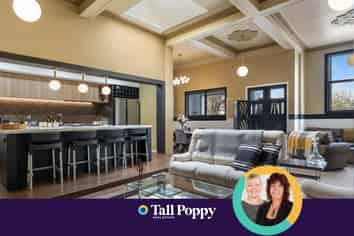 106 Main Street, Pahiatua