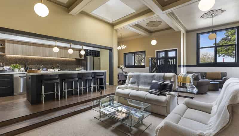 106 Main Street, Pahiatua