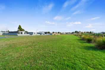 41 Scotia Glen Street, Putaruru
