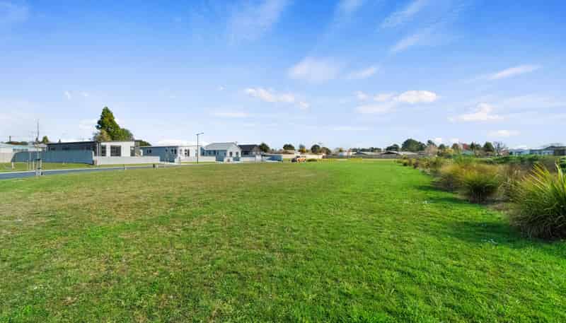 41 Scotia Glen Street, Putaruru