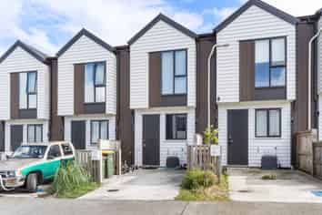 83  Waipuhinui Way, Wiri