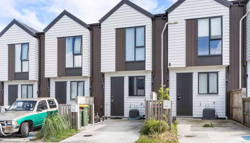 83  Waipuhinui Way, Wiri