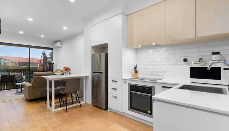 83  Waipuhinui Way, Wiri