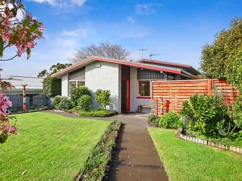 167 Govett Avenue, Frankleigh Park