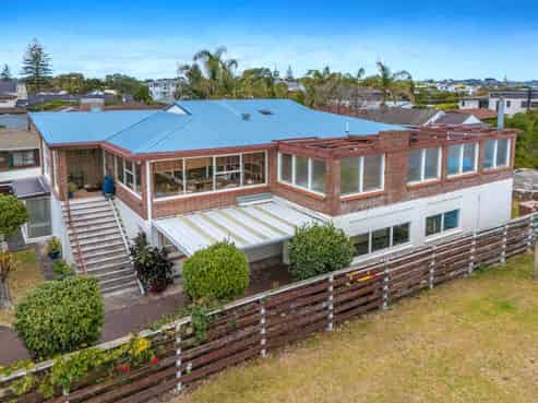 24 Milton Road, Orewa