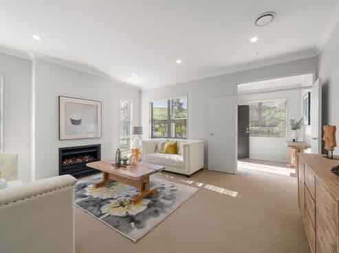 8 Brian Slater Way, Stonefields