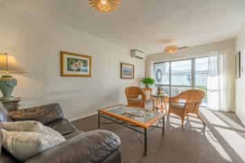 1/38a Maltby Avenue, West End